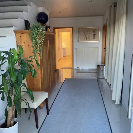 Am Heinzenhang Nestchen L * Altusried