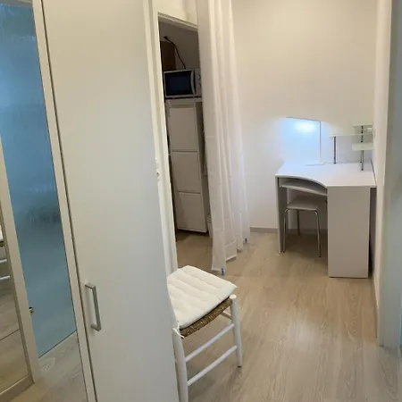Am Heinzenhang Nestchen L