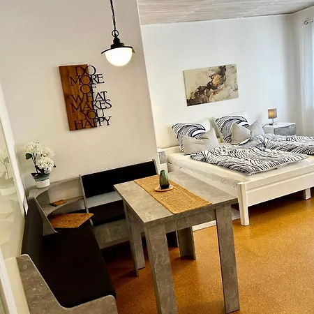 Am Heinzenhang Nestchen L * Altusried