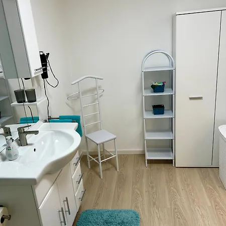 Am Heinzenhang Nestchen L Altusried
