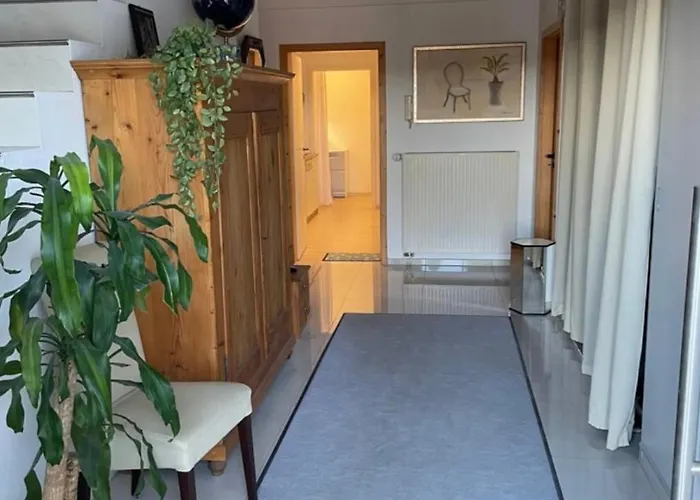 Am Heinzenhang Nestchen L * Altusried