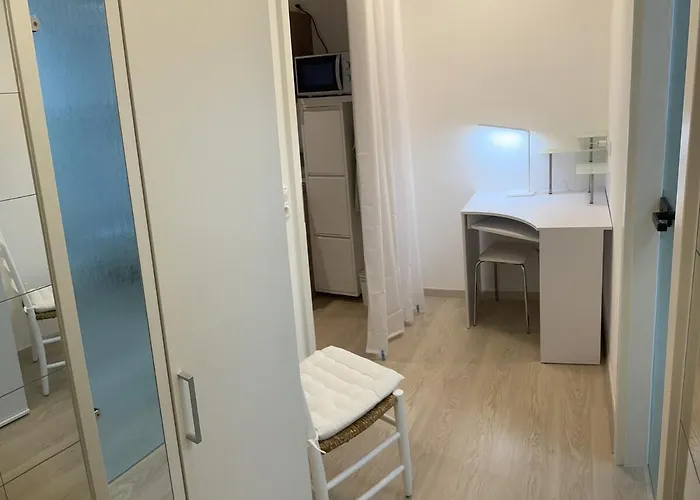 Am Heinzenhang Nestchen L